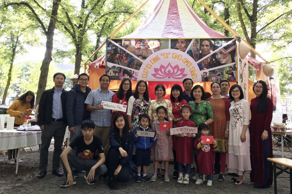 tin nhap 20180903145728