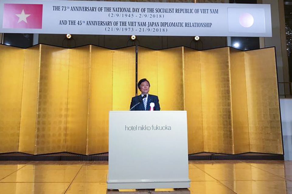 tin nhap 20180903214317