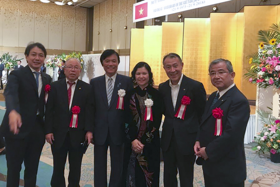 tin nhap 20180903214317