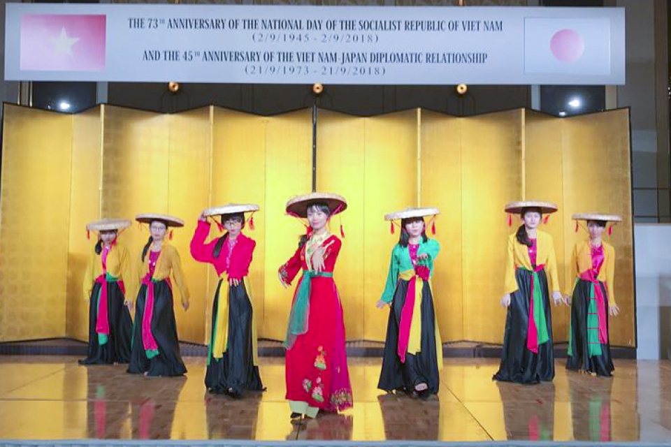 tin nhap 20180903214317