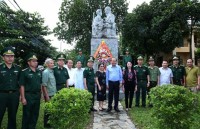 pho thu tuong thuong truc hoi kien chu tich thuong vien ba lan