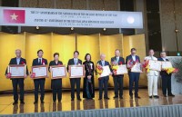 phai doan viet nam tai geneva ky niem 73 nam quoc khanh