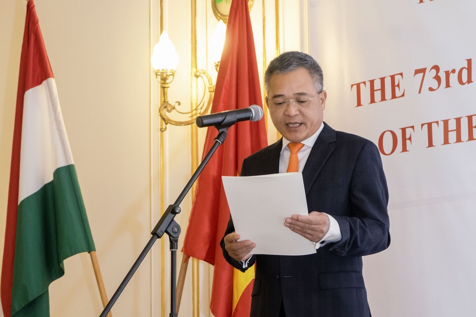 tin nhap 20180904085931