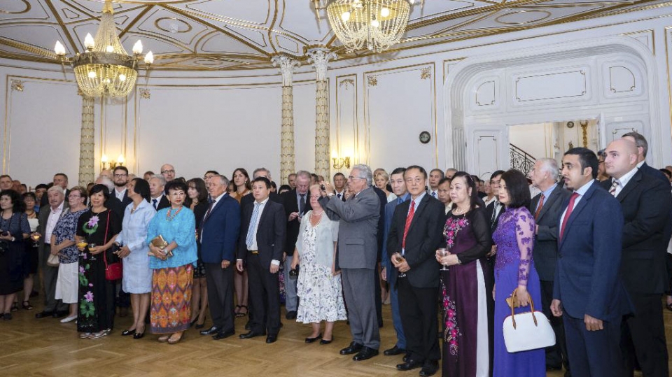 tin nhap 20180904085931