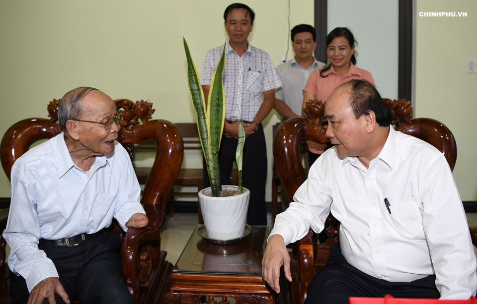 tin nhap 20180904231020