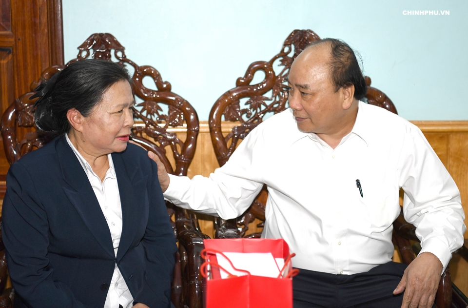 tin nhap 20180904231020