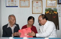 tin nhap 20190120143130