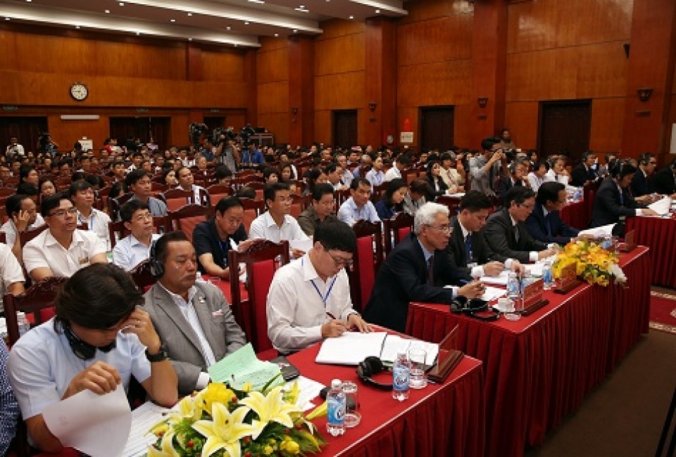 tin nhap 20180906201354