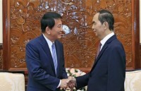 tin nhap 20180907200939