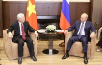 tin nhap 20180907200050