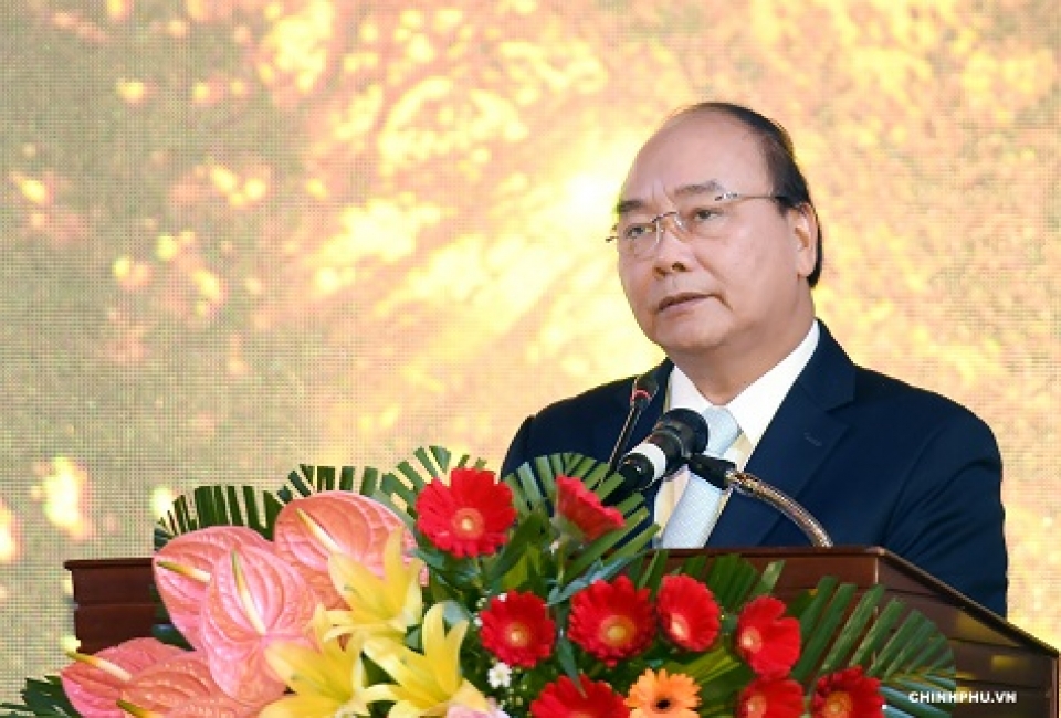 tin nhap 20180906220133