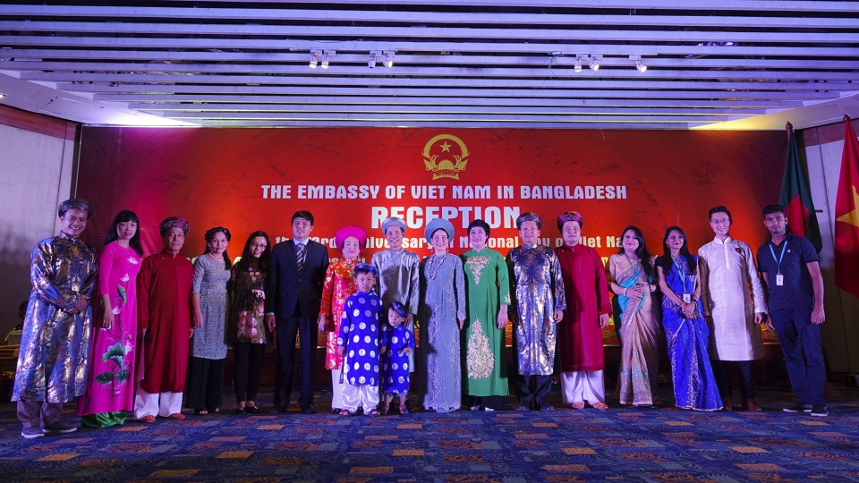 tin nhap 20180907100611