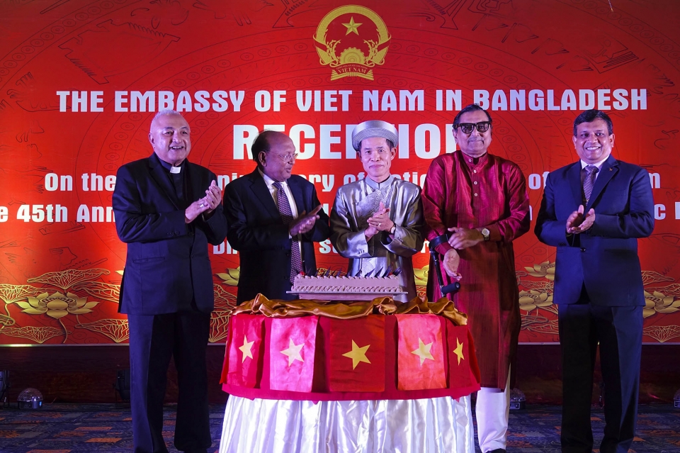 tin nhap 20180907100611