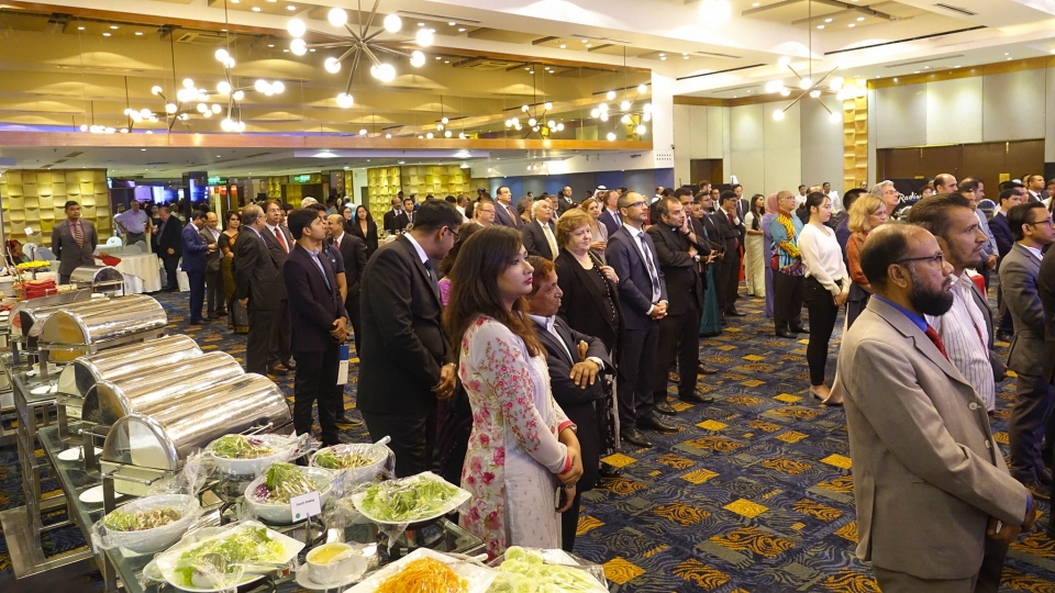 tin nhap 20180907100611