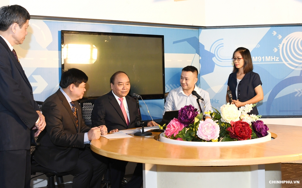 tin nhap 20180907154506