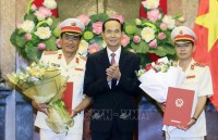 tin nhap 20180924100531