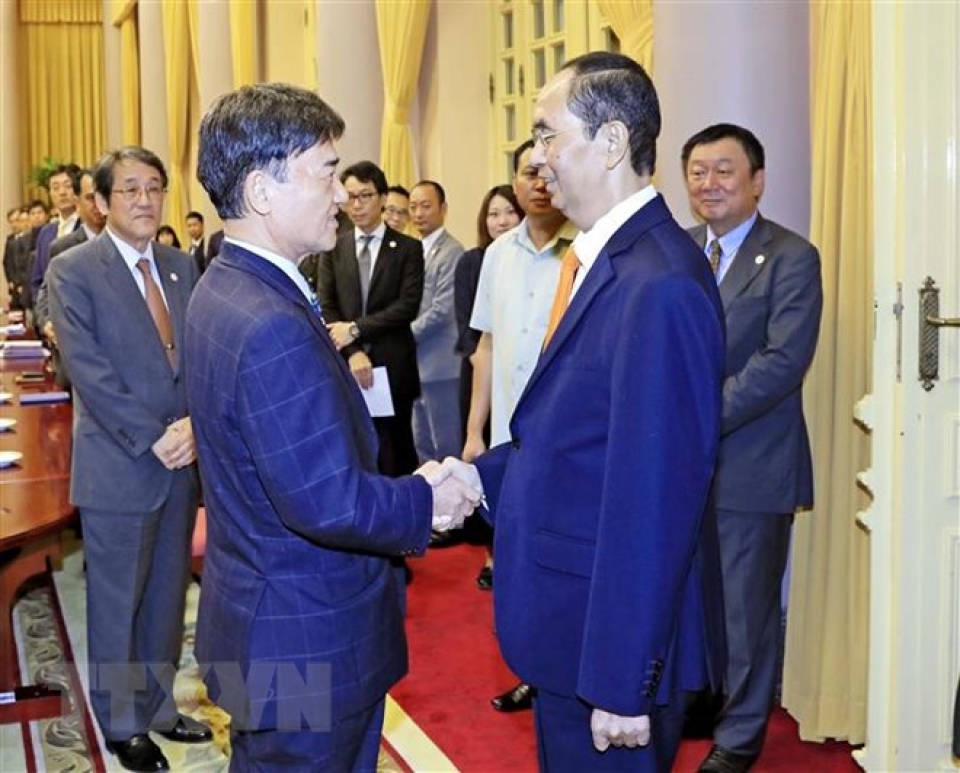 tin nhap 20180907200939