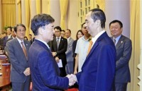 tin nhap 20180913131913