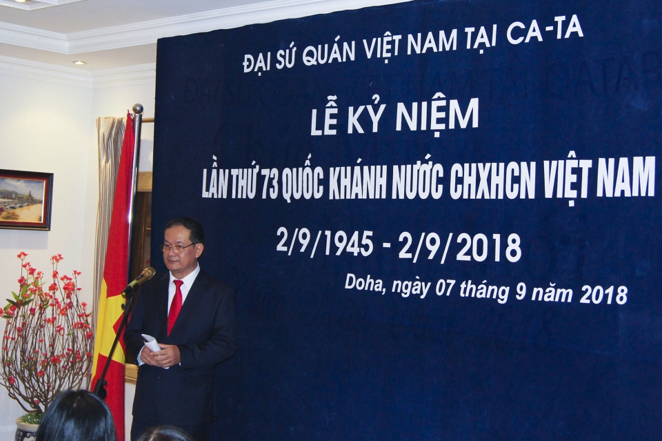 tin nhap 20180908084032