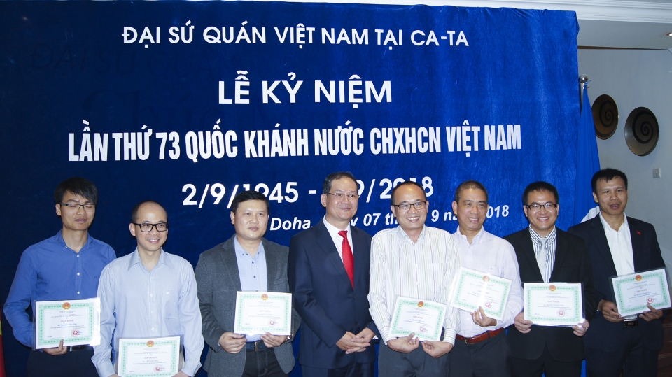 tin nhap 20180908084032