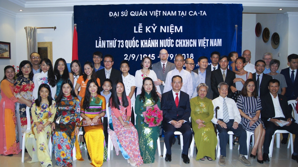 tin nhap 20180908084032