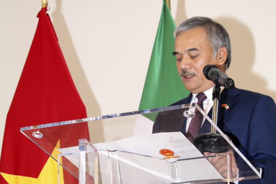 tin nhap 20180909230734