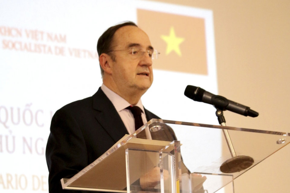 tin nhap 20180909230734