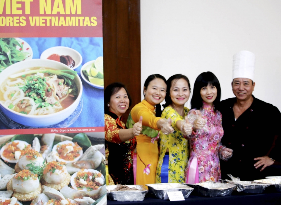 tin nhap 20180909230734