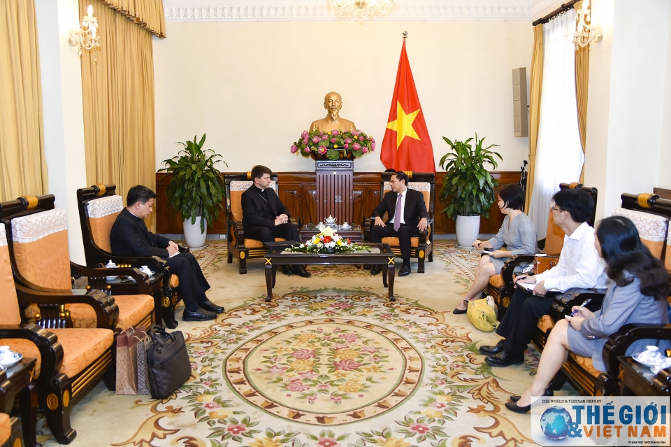 tin nhap 20180910174203