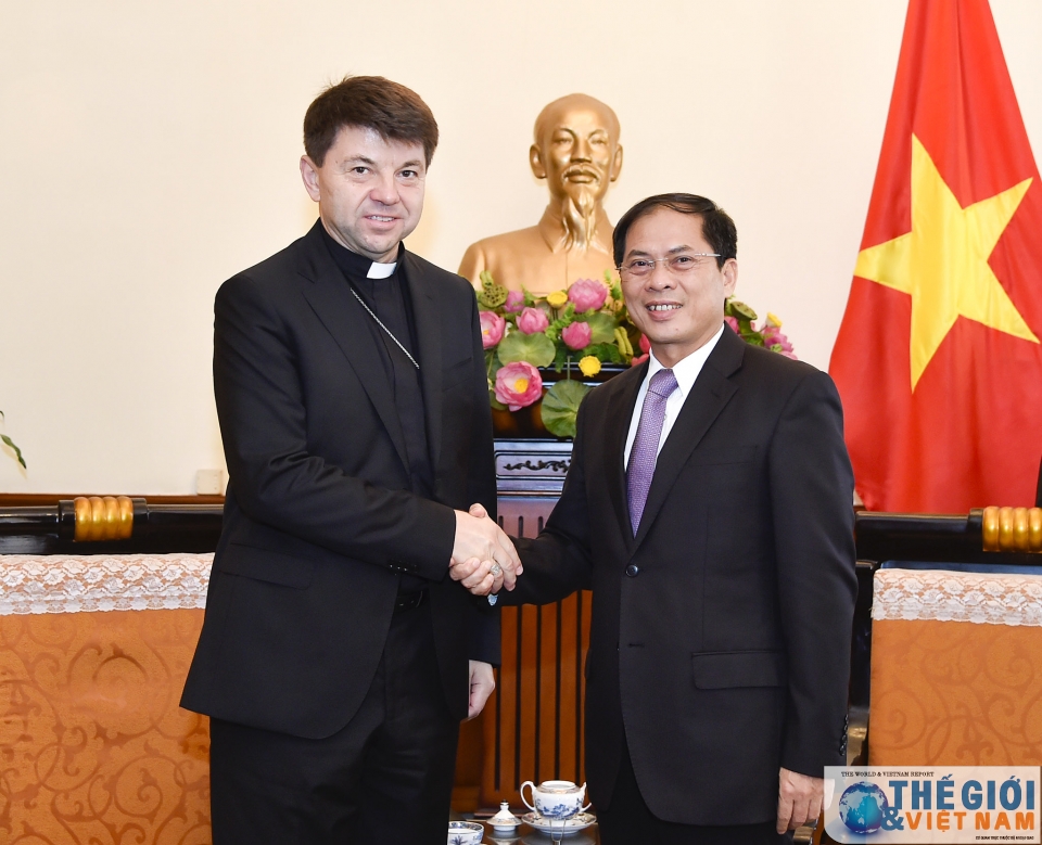 tin nhap 20180910174203