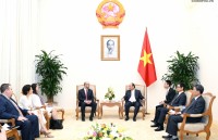 tin nhap 20180916155314