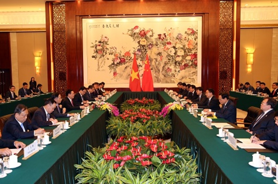 tin nhap 20180911232954