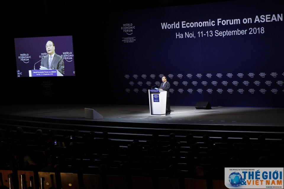 tin nhap 20180912131331