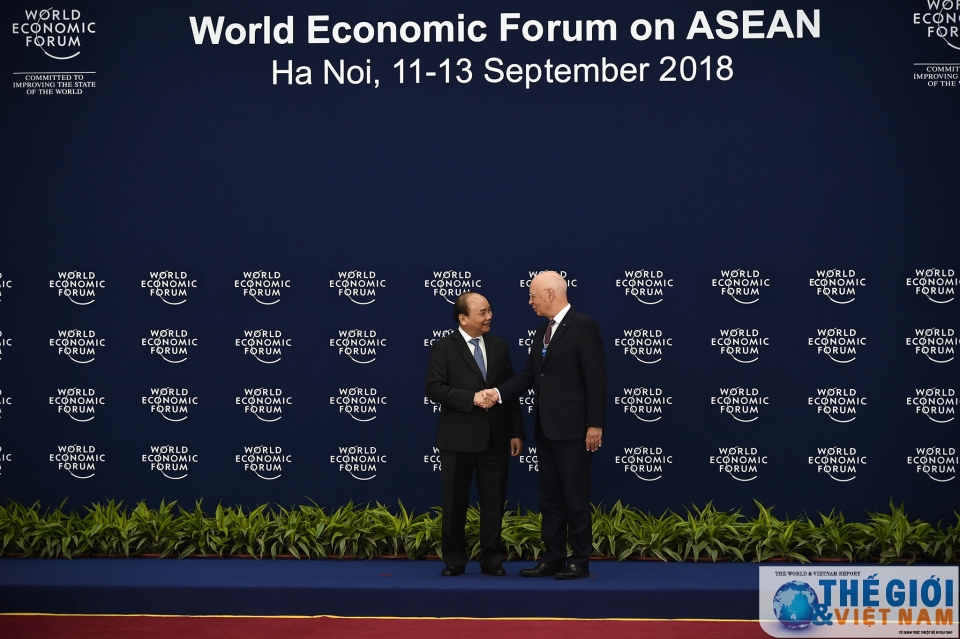 tin nhap 20180912131331