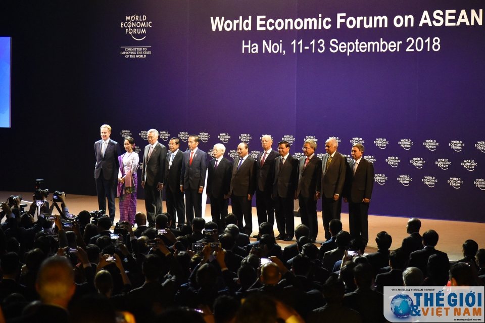 tin nhap 20180912131331