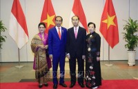 sua doi bo sung chuc nang nhiem vu to chuc bo may ban noi chinh trung uong