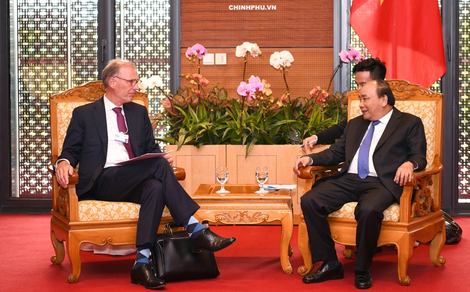 tin nhap 20180912233553