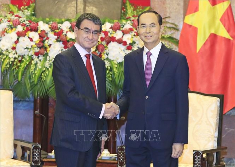 tin nhap 20180912234925