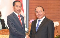 buoc tien moi trong quan he viet nam indonesia