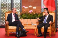 tin nhap 20180913000301