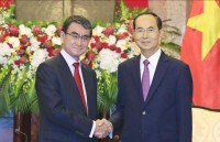 sua doi bo sung chuc nang nhiem vu to chuc bo may ban noi chinh trung uong