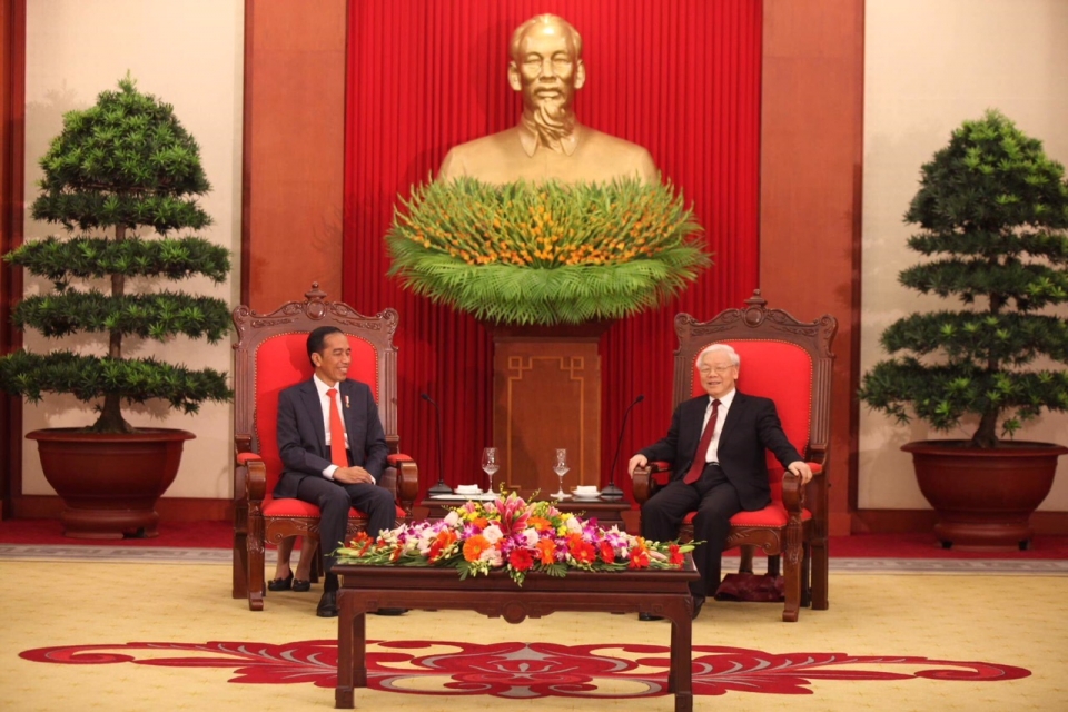 tin nhap 20180912235747