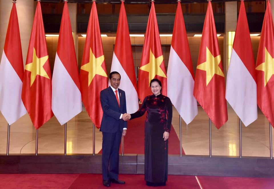 tin nhap 20180912235747