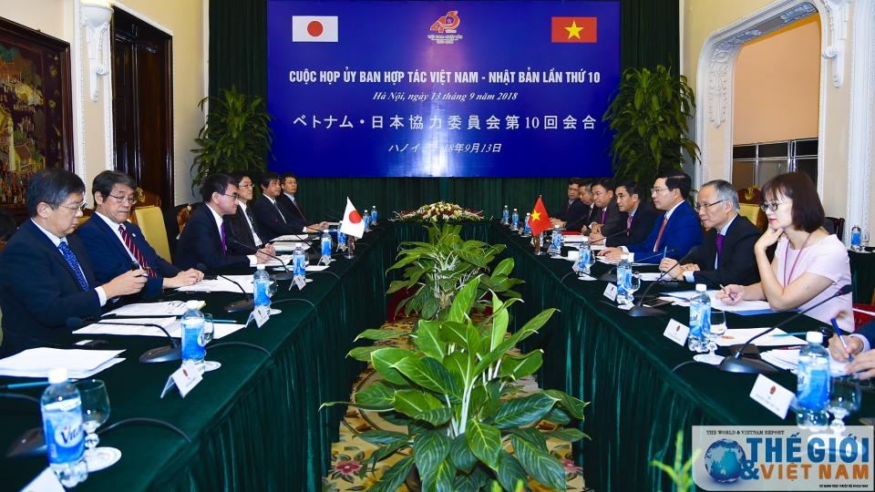 tin nhap 20180913131913