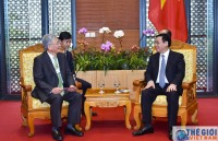 pho thu tuong vuong dinh hue tiep giam doc dieu hanh grab