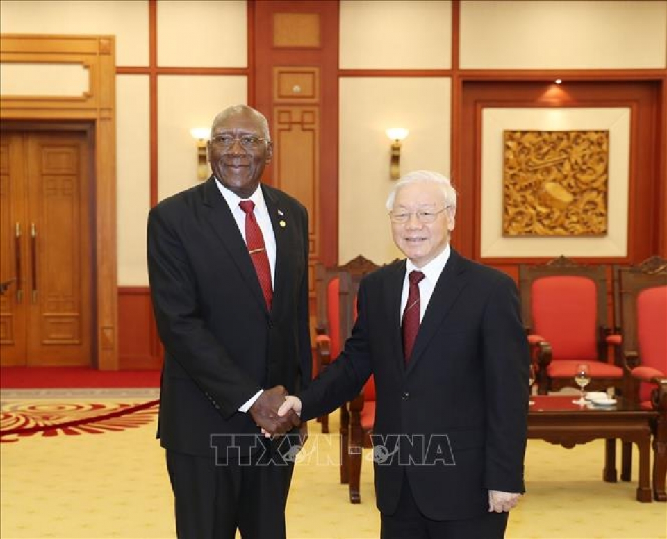 tin nhap 20180913233028