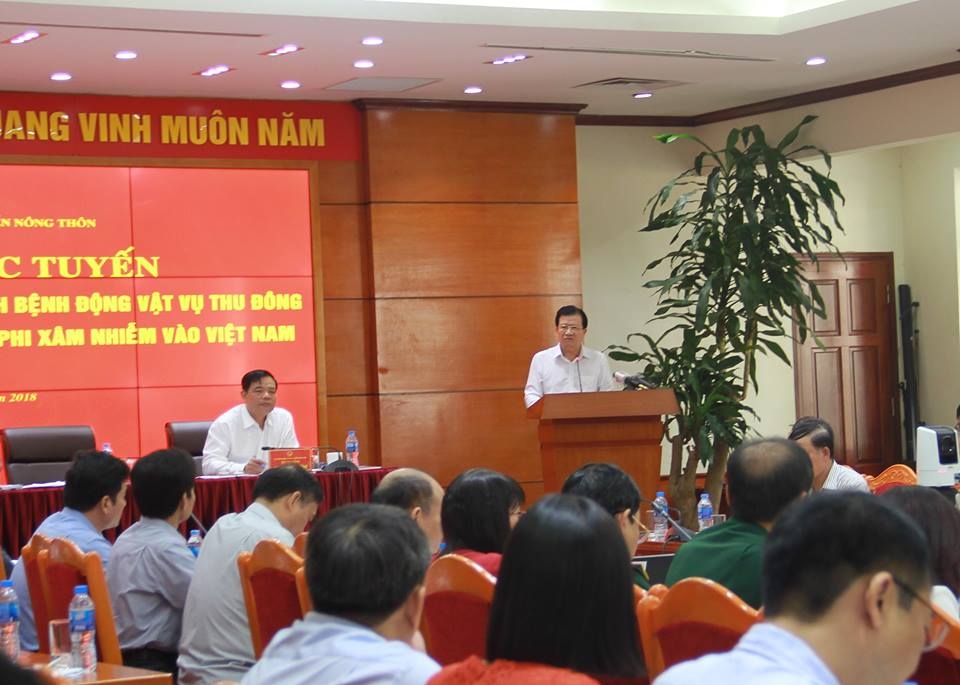 tin nhap 20180914214939