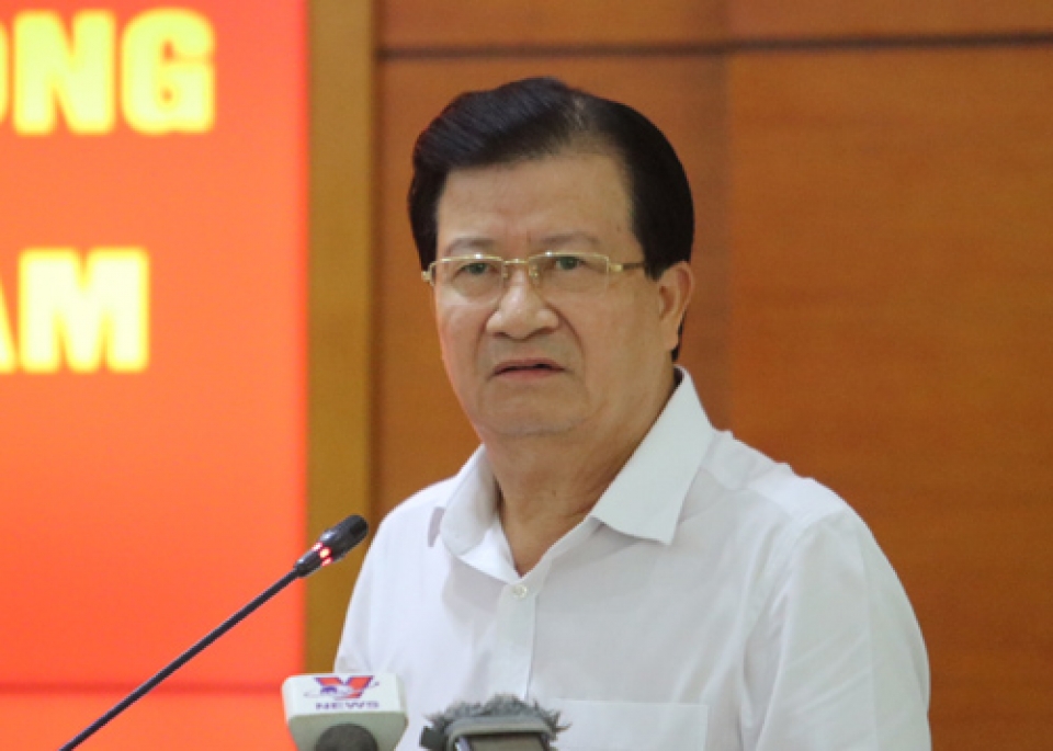 tin nhap 20180914214939