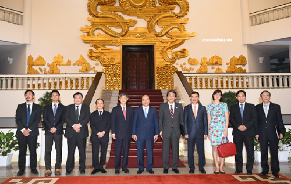 tin nhap 20180914220229