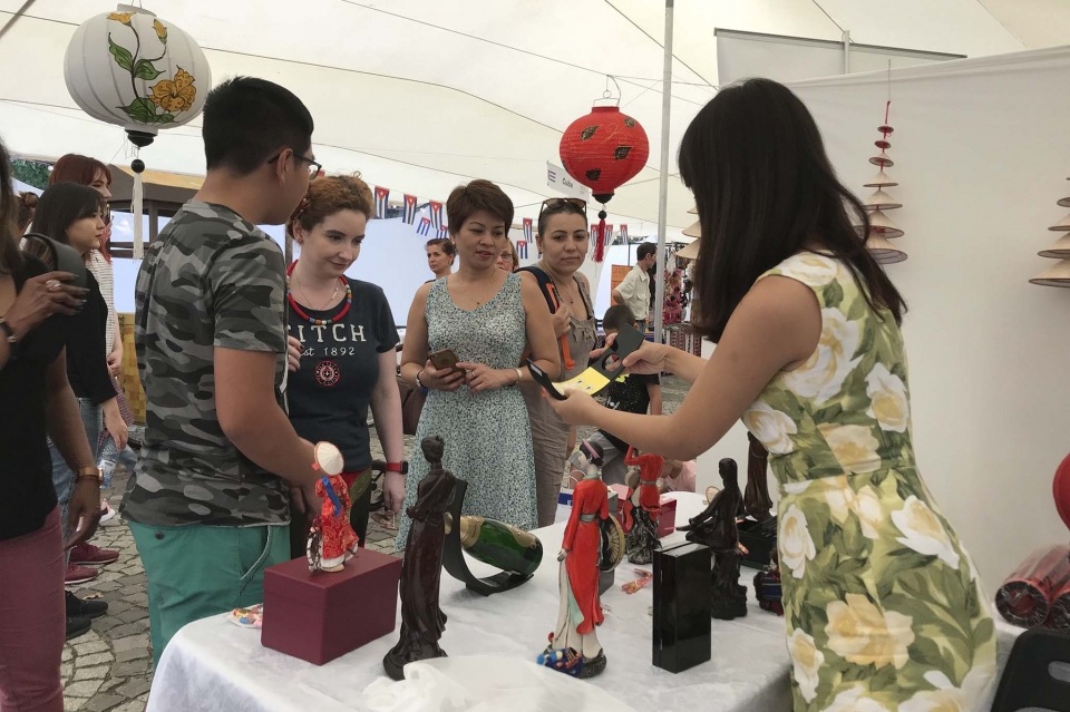 tin nhap 20180914221155